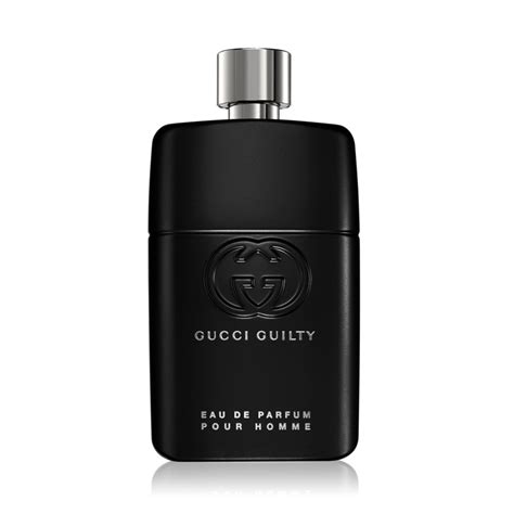 gucci guilty pour homme eau de parfum spray reviews|where to buy gucci guilty.